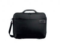 Samsonite Unity ICT Formal (186831041)